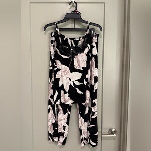 SOMA pajama set